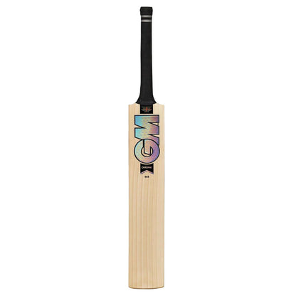 Gunn & Moore Chroma 808 Cricket Bat - Academy