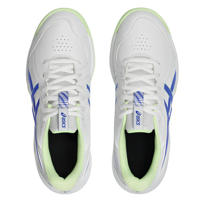 Asics Gel-Peake 3 GS Rubber Cricket Shoes