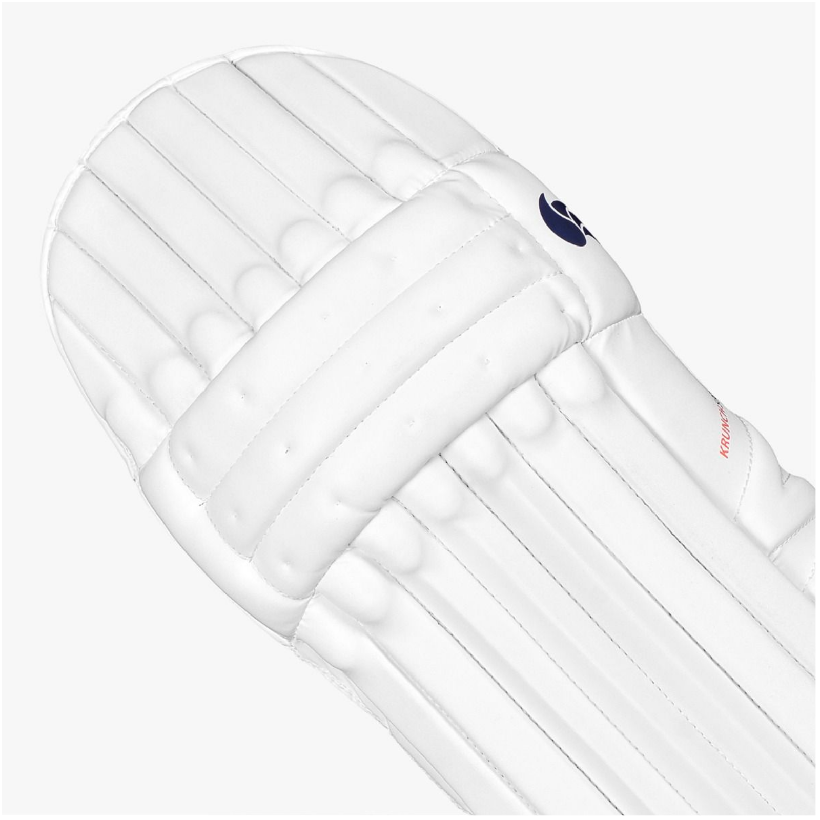 DSC Krunch 500 Cricket Batting Legguard - Junior