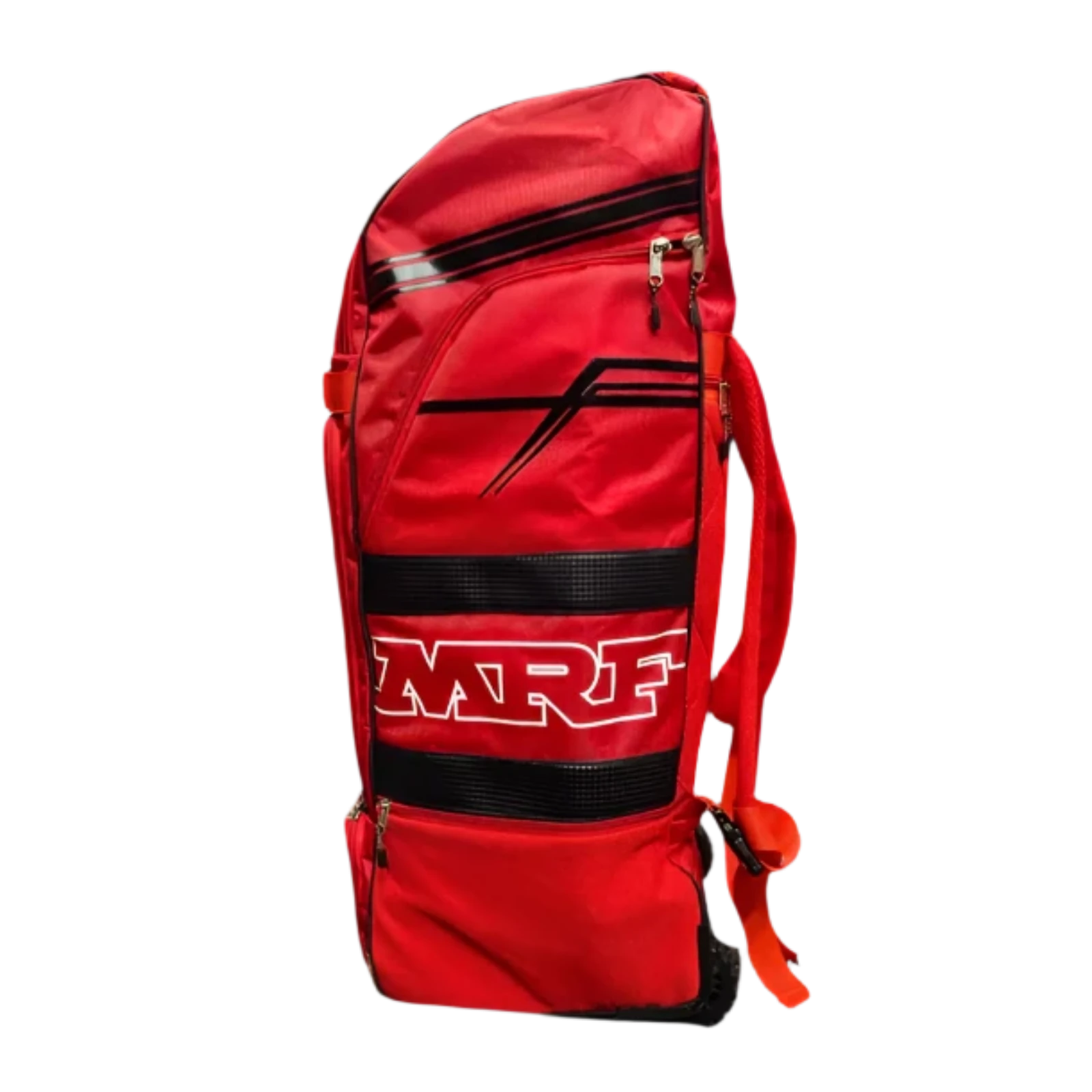 MRF VK18 LE Duffle Wheel Bag