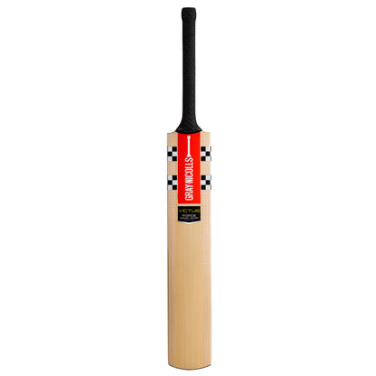 Gray Nicolls Victus Force Rplay Cricket Bat - Size 2