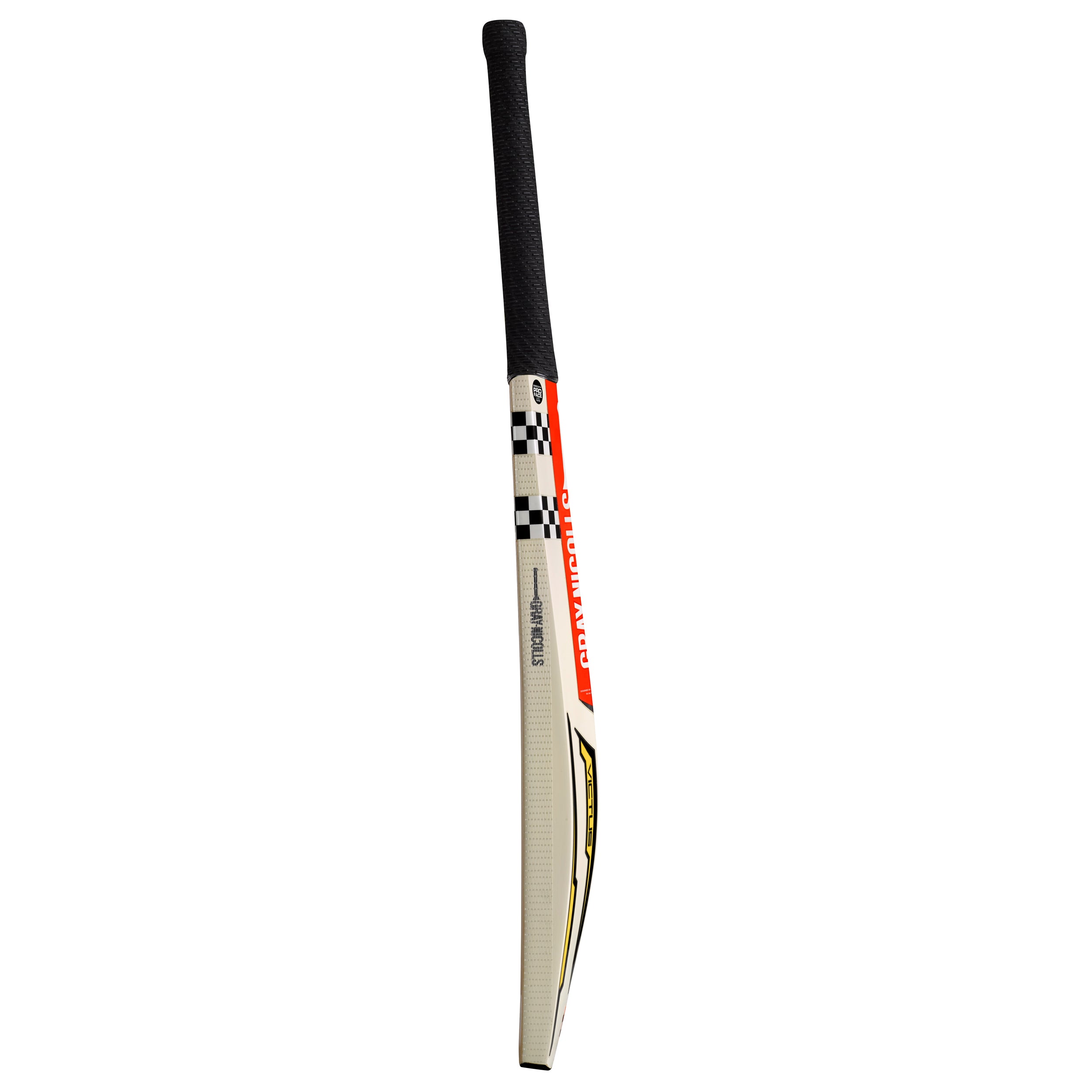 Gray Nicolls Victus Force Cricket Bat - Senior