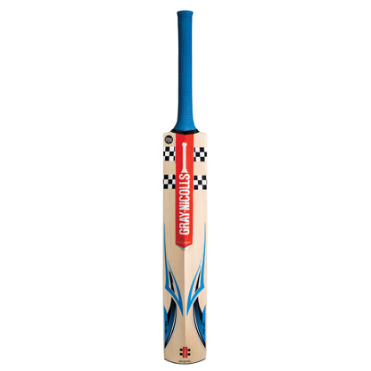 Gray Nicolls Revel Strike RPlay Cricket Bat - Size 0