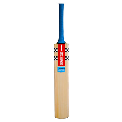 Gray Nicolls Revel Strike RPlay Cricket Bat - Youth