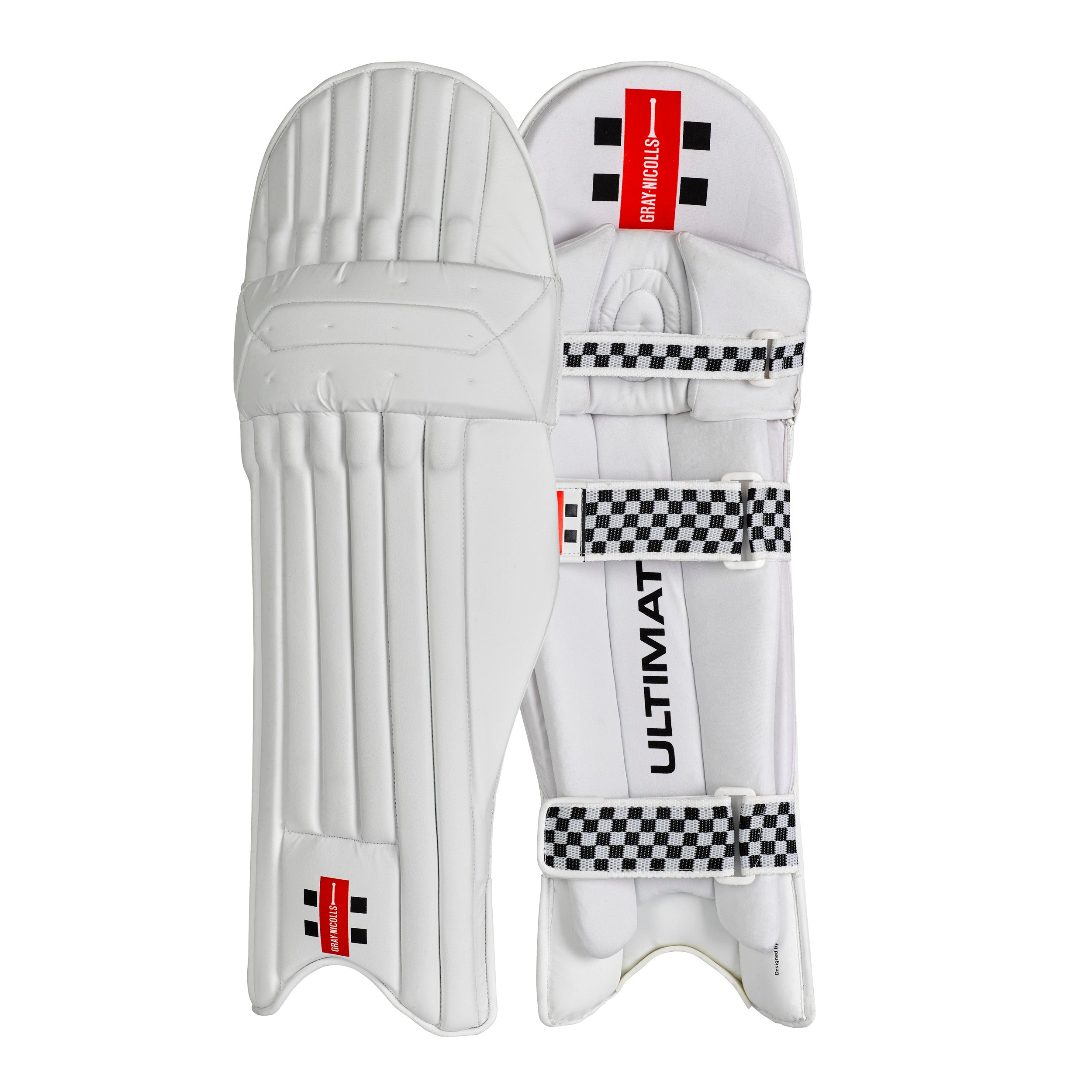 Gray Nicolls Ultimate Cricket Batting Pads - Senior