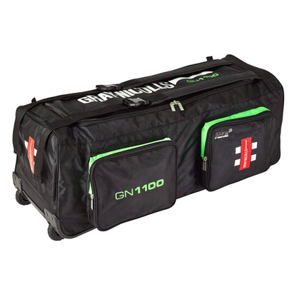 Gray Nicolls GN 1100 Wheel Bag