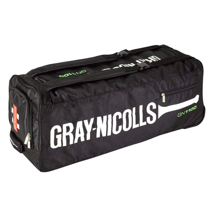 Gray Nicolls GN 1100 Wheel Bag