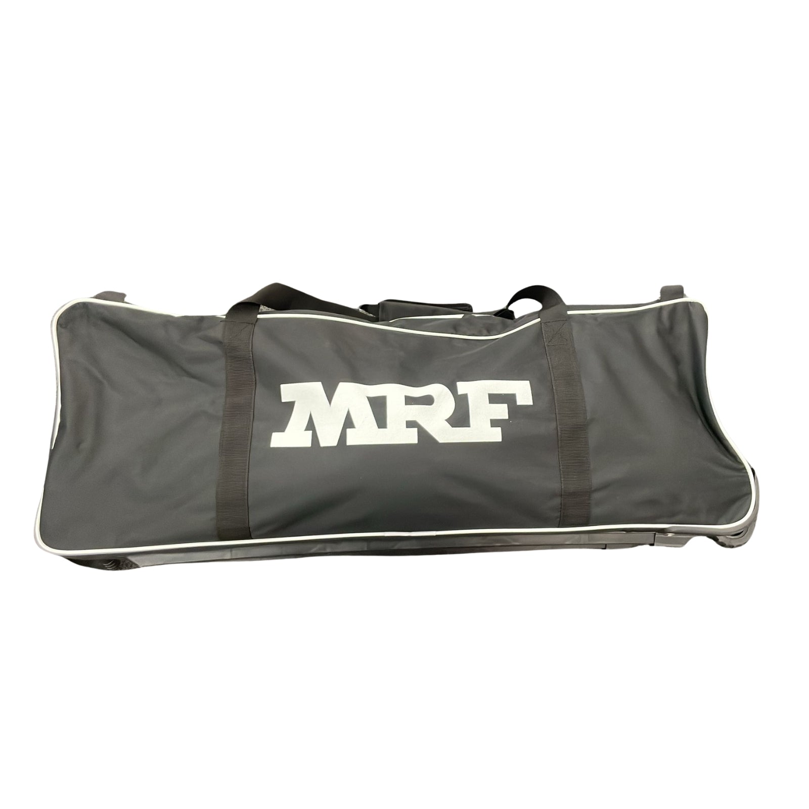 MRF VK18 Legend Wheel Bag