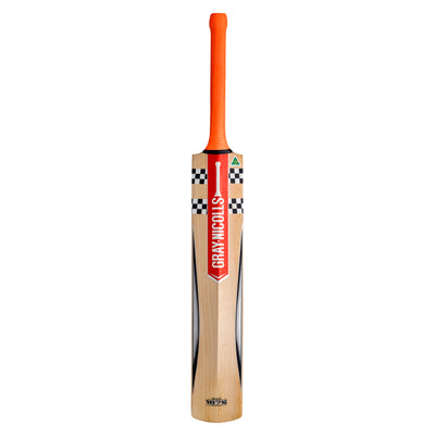 Gray Nicolls Colossus Cricket Bat - Adult