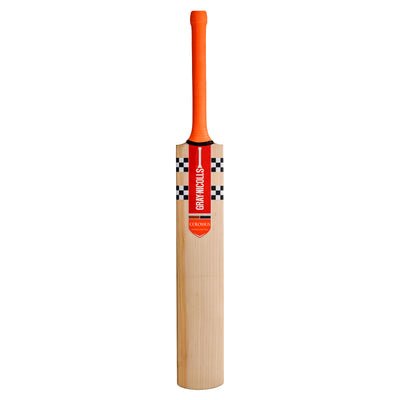 Gray Nicolls Colossus Cricket Bat - Adult
