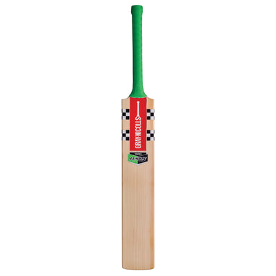 Gray Nicolls Fusion 1500 Junior Cricket Bat - Youth