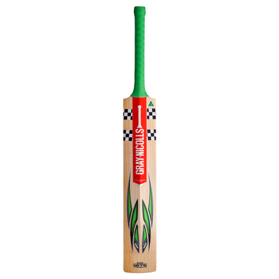 Gray Nicolls Fusion Monster Cricket Bat - Adult (Natural)