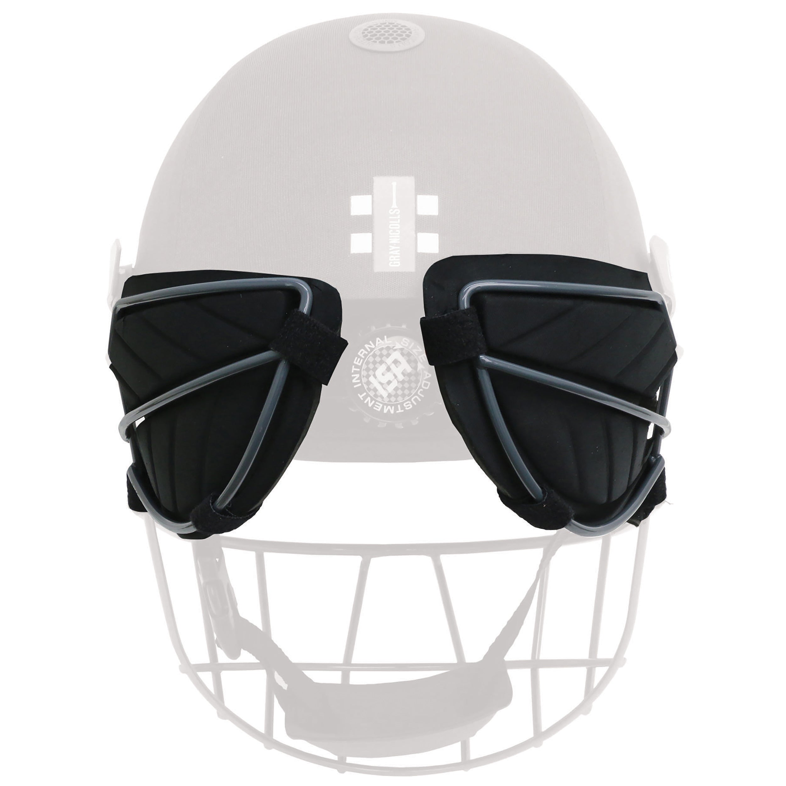 Gray Nicolls Atomic 360 Foam Neckguard Insert - Standard
