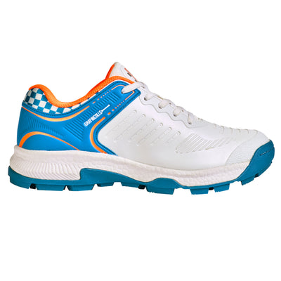 Gray Nicolls Volt XW Pro Rubber Cricket Shoes - Mens