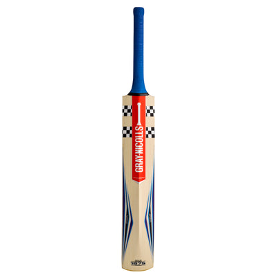 Gray Nicolls Volt Strike RPlay Kashmiri Willow Junior Cricket Bat - Size 2