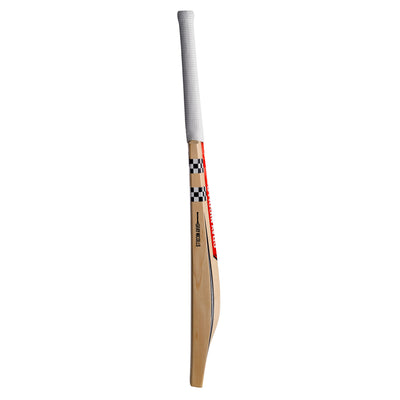 Gray Nicolls Players Cricket Bat - Adult