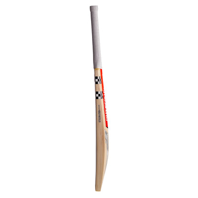 Gray Nicolls Nova 4.0 700 Cricket Bat - Adult Natural