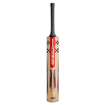Gray Nicolls Vector 950 Play Now Junior Cricket Bat - Size 5