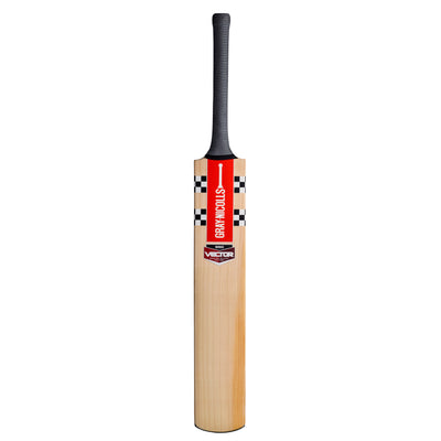 Gray Nicolls Vector 950 Cricket Bat - Adult Play Now