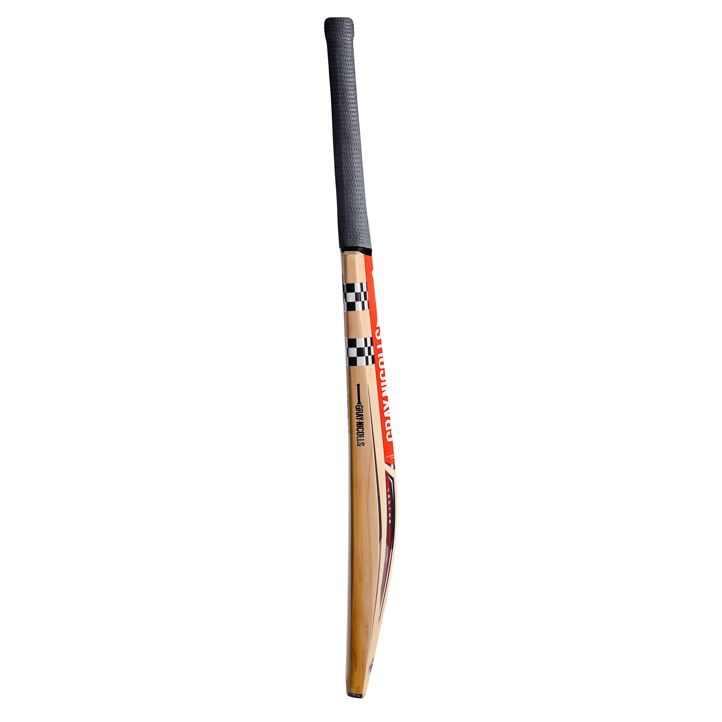 Gray Nicolls Vector 950 Cricket Bat - Adult Play Now