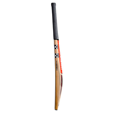 Gray Nicolls Vector 950 Cricket Bat - Adult Play Now