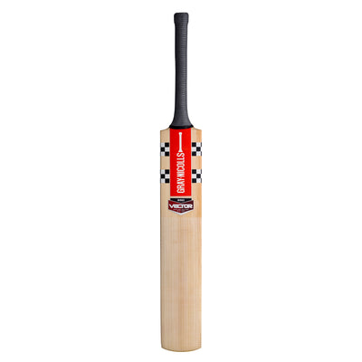 Gray Nicolls Vector 650 Cricket Bat - Adult Play Now