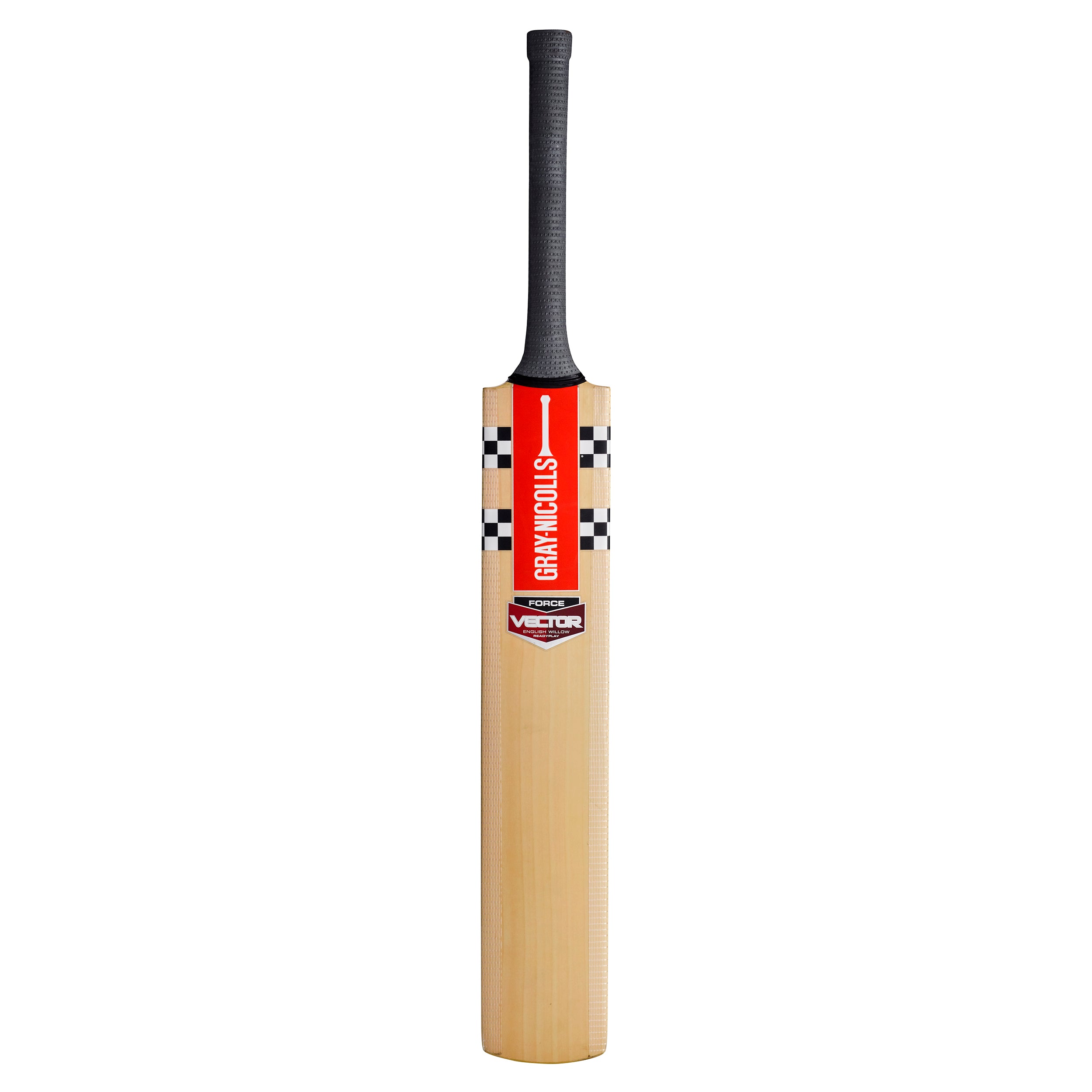 Gray Nicolls Vector Force Rplay Junior Cricket Bat - Size 4