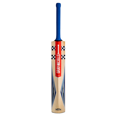 Gray Nicolls Volt 1050 Cricket Bat - Adult Play Now