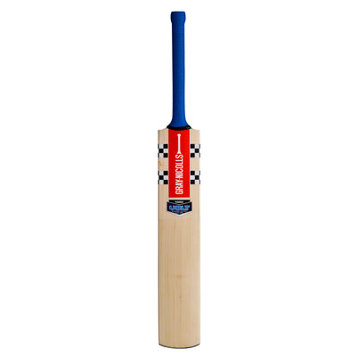 Gray Nicolls Volt 1050 Cricket Bat - Adult Play Now