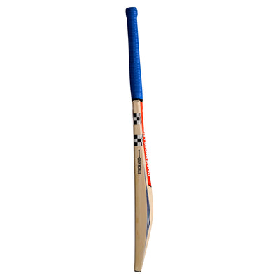 Gray Nicolls Volt 750 Cricket Bat - Adult Play Now