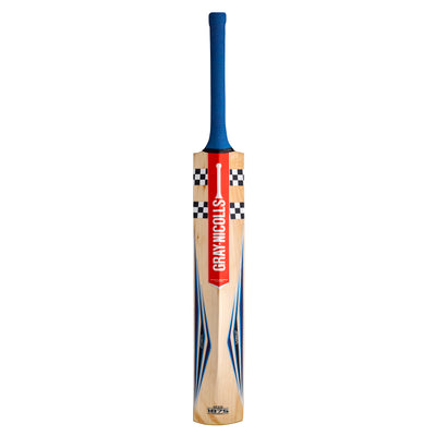 Gray Nicolls Volt 500 RPlay Junior Cricket Bat - Size 6