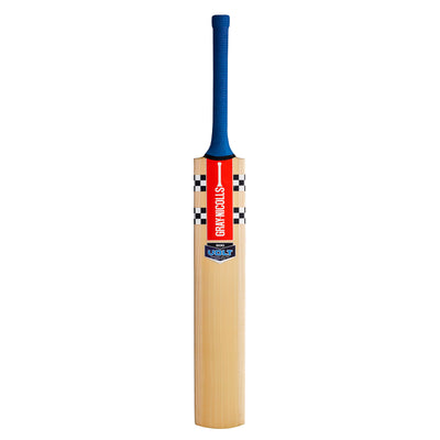 Gray Nicolls Volt 500 RPlay Junior Cricket Bat - Size 6