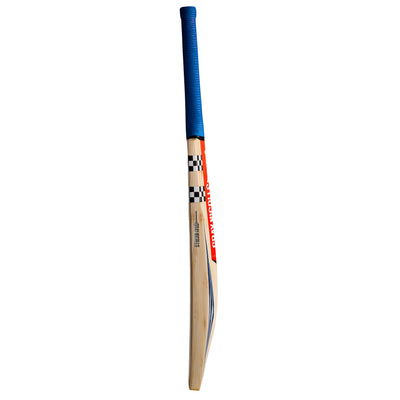 Gray Nicolls Volt 500 RPlay Junior Cricket Bat - Size 6