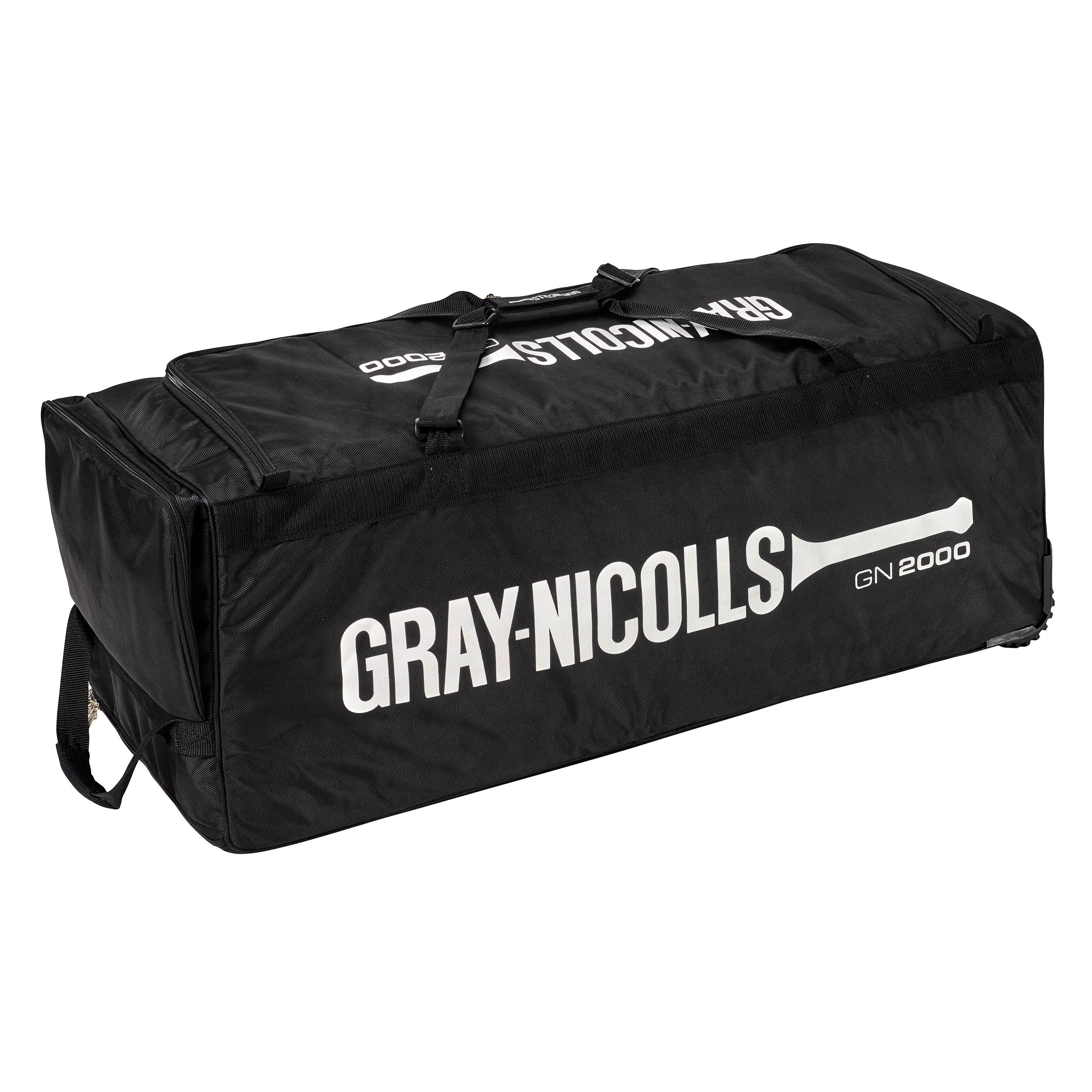 Gray Nicolls GN 2000 Wheel Bag