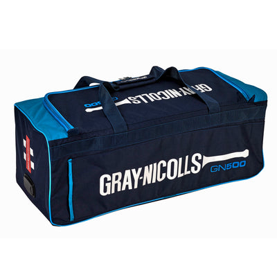 Gray Nicolls GN 500 Bag
