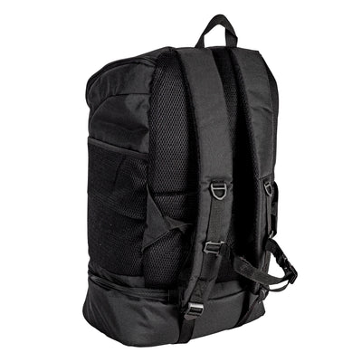 Gray Nicolls Elite Backpack