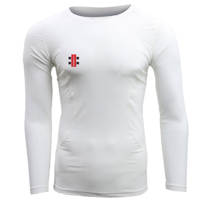 Gray Nicolls Impact Cricket Top Compression