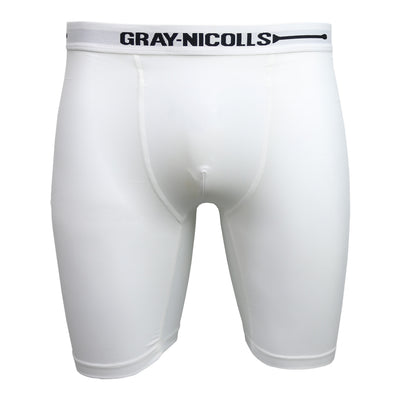 Gray Nicolls Impact Undershorts Compression