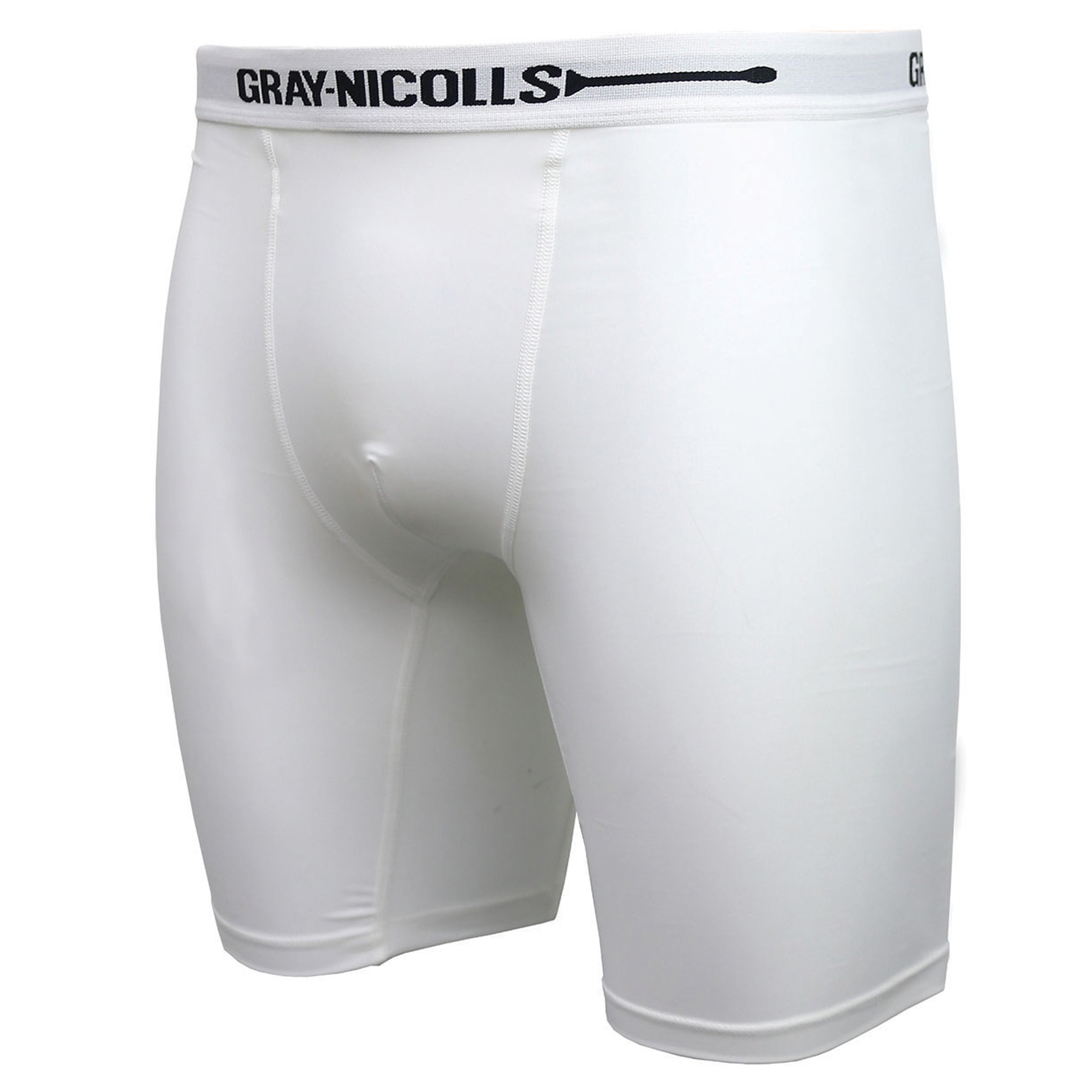Gray Nicolls Impact Undershorts Compression