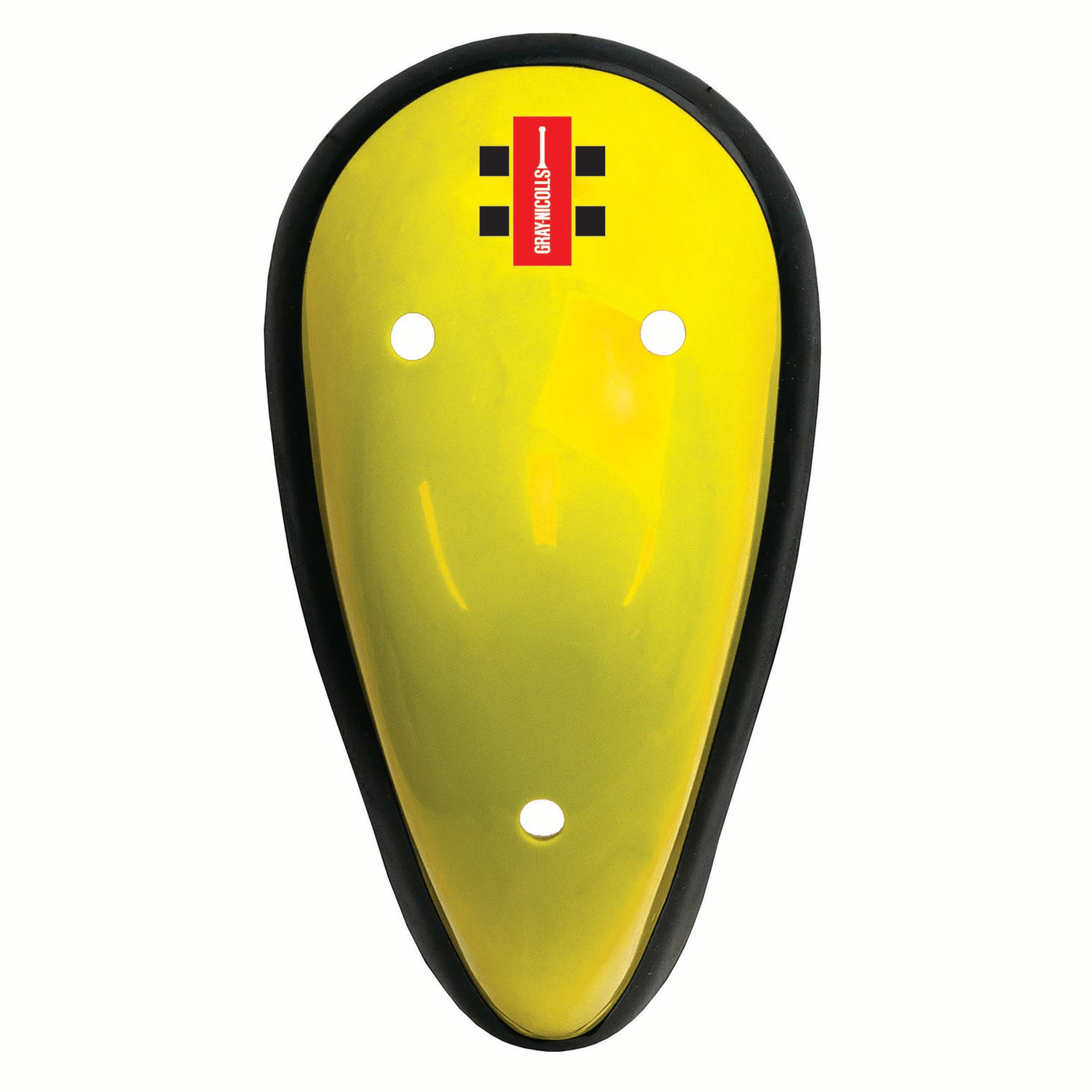 Gray Nicolls Ultimate Abdo Guard - Youth