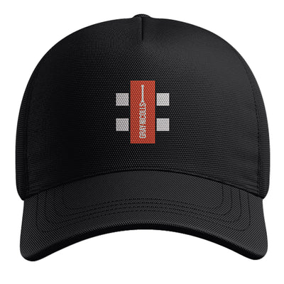 Gray Nicolls Logo Cap