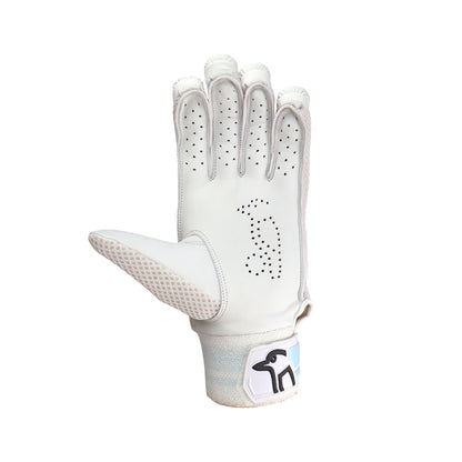 Kookaburra Ghost Pro 1.0 Cricket Batting Gloves - Senior