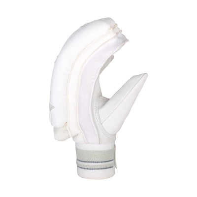 Kookaburra Ghost Players Replica Cricket Batting Gloves - Youth