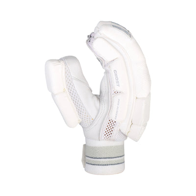 Kookaburra Ghost Pro Players Cricket Batting Gloves - Adult