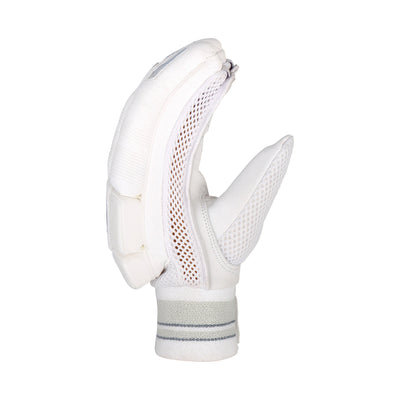 Kookaburra Ghost Pro Players Cricket Batting Gloves - Oversize