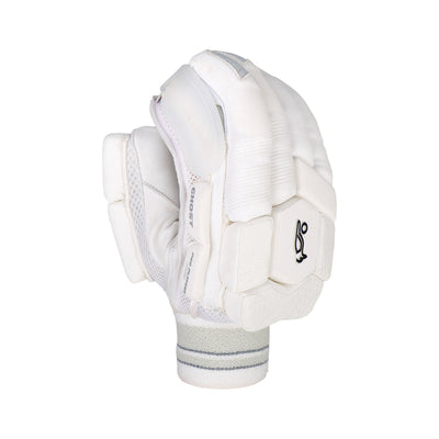 Kookaburra Ghost Pro Players Plus Cricket Batting Gloves - Adult