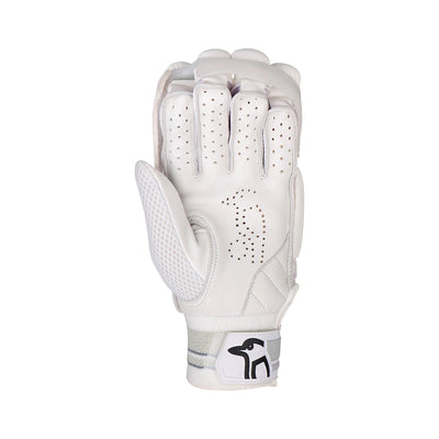 Kookaburra Ghost Pro Players Plus Cricket Batting Gloves - Adult