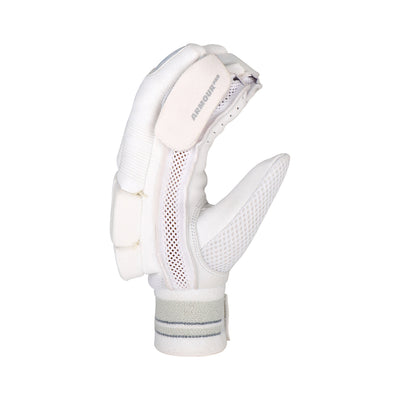 Kookaburra Ghost Pro Players Plus Cricket Batting Gloves - Small Adult