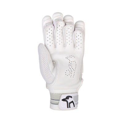 Kookaburra Ghost Pro 1.0 Cricket Batting Gloves - Youth