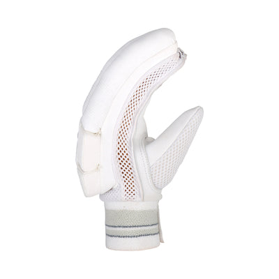Kookaburra Ghost Pro 1.0 Cricket Batting Gloves - Small Adult